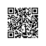 SIT8208AI-22-18S-3-570000T QRCode