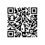 SIT8208AI-22-18S-3-570000X QRCode