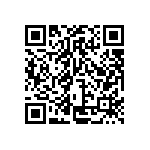 SIT8208AI-22-18S-30-000000X QRCode