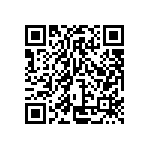 SIT8208AI-22-18S-31-250000Y QRCode