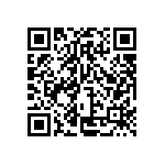 SIT8208AI-22-18S-33-000000X QRCode