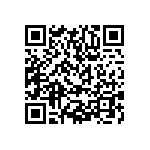 SIT8208AI-22-18S-33-333300T QRCode