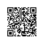 SIT8208AI-22-18S-33-333330Y QRCode