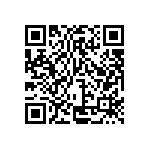 SIT8208AI-22-18S-33-333333T QRCode