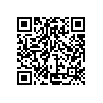 SIT8208AI-22-18S-33-600000X QRCode