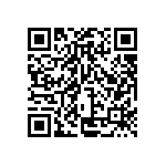 SIT8208AI-22-18S-38-000000T QRCode