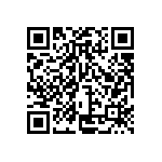 SIT8208AI-22-18S-38-000000Y QRCode