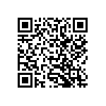 SIT8208AI-22-18S-38-400000T QRCode