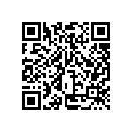 SIT8208AI-22-18S-4-096000X QRCode