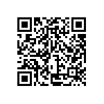 SIT8208AI-22-18S-48-000000T QRCode