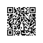 SIT8208AI-22-18S-6-000000Y QRCode