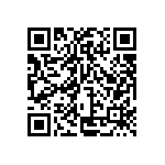 SIT8208AI-22-18S-62-500000T QRCode