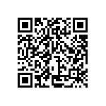 SIT8208AI-22-18S-62-500000Y QRCode