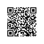 SIT8208AI-22-18S-66-600000X QRCode