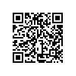 SIT8208AI-22-18S-66-666000T QRCode