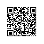 SIT8208AI-22-18S-66-666660X QRCode