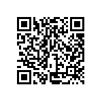 SIT8208AI-22-18S-7-372800Y QRCode