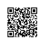 SIT8208AI-22-18S-72-000000X QRCode