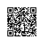 SIT8208AI-22-18S-72-000000Y QRCode