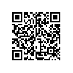 SIT8208AI-22-18S-74-176000X QRCode