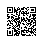 SIT8208AI-22-18S-8-192000T QRCode