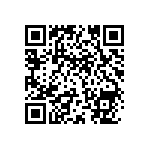 SIT8208AI-22-25E-12-000000Y QRCode