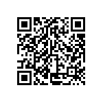 SIT8208AI-22-25E-12-800000X QRCode