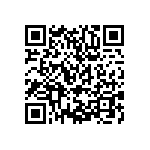 SIT8208AI-22-25E-14-000000X QRCode