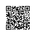 SIT8208AI-22-25E-16-000000X QRCode