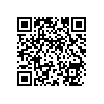 SIT8208AI-22-25E-16-000000Y QRCode