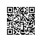 SIT8208AI-22-25E-16-367667T QRCode