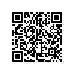 SIT8208AI-22-25E-16-368000X QRCode