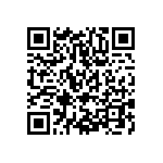 SIT8208AI-22-25E-24-576000Y QRCode