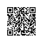 SIT8208AI-22-25E-26-000000Y QRCode