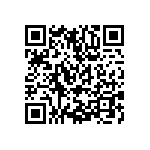 SIT8208AI-22-25E-27-000000T QRCode