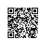 SIT8208AI-22-25E-30-000000T QRCode