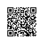 SIT8208AI-22-25E-31-250000Y QRCode