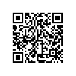 SIT8208AI-22-25E-33-333000Y QRCode