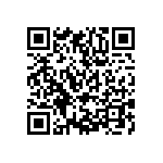 SIT8208AI-22-25E-33-600000X QRCode