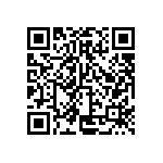 SIT8208AI-22-25E-35-840000Y QRCode