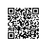 SIT8208AI-22-25E-38-400000T QRCode