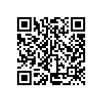 SIT8208AI-22-25E-4-000000X QRCode