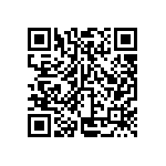 SIT8208AI-22-25E-4-000000Y QRCode