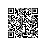 SIT8208AI-22-25E-4-096000T QRCode