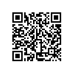 SIT8208AI-22-25E-4-096000X QRCode