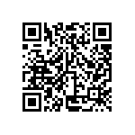 SIT8208AI-22-25E-4-096000Y QRCode