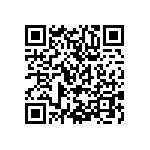 SIT8208AI-22-25E-50-000000Y QRCode