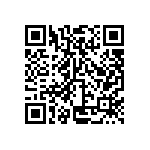 SIT8208AI-22-25E-6-000000Y QRCode