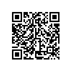 SIT8208AI-22-25E-62-500000Y QRCode