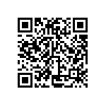 SIT8208AI-22-25E-66-660000Y QRCode